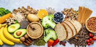 Giant Study Reveals The Secret to Heart Health, And It's Not Low-Carb or Low-Fat - ScienceAlert