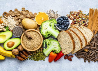 Giant Study Reveals The Secret to Heart Health, And It’s Not Low-Carb or Low-Fat – ScienceAlert Giant Study Reveals The Secret to Heart Health, And It's Not Low-Carb or Low-Fat - ScienceAlert