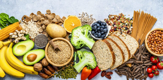 Giant Study Reveals The Secret to Heart Health, And It’s Not Low-Carb or Low-Fat – ScienceAlert Giant Study Reveals The Secret to Heart Health, And It's Not Low-Carb or Low-Fat - ScienceAlert