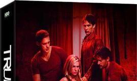 Glee and True Blood are in the lead - SheKnows