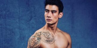 ‘Grey’s Anatomy’s Alex Landi weighs in on straight actors playing gay roles - Washington Blade