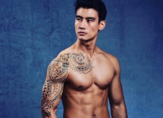 ‘Grey’s Anatomy’s Alex Landi weighs in on straight actors playing gay roles – Washington Blade ‘Grey’s Anatomy’s Alex Landi weighs in on straight actors playing gay roles - Washington Blade