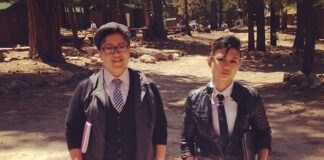 Having Fun at a Gay Bar 101: Girls Just Wanna Have Fun - Autostraddle