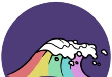 Hawaiʻi LGBT Legacy Foundation accepting applications for 2026 Rainbow Legacy Scholarships - Big Island Now