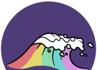 Hawaiʻi LGBT Legacy Foundation accepting applications for 2026 Rainbow Legacy Scholarships - Big Island Now