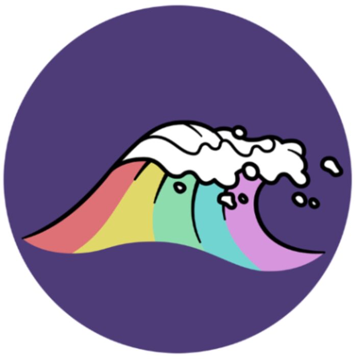 Hawaiʻi LGBT Legacy Foundation accepting applications for 2026 Rainbow Legacy Scholarships - Big Island Now