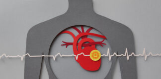 Health care costs are cannibalizing the economy — consumers can fight back - The Hill