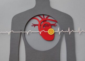 Health care costs are cannibalizing the economy — consumers can fight back – The Hill Health care costs are cannibalizing the economy — consumers can fight back - The Hill