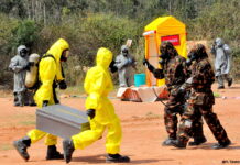 Healthcare group urges RFK Jr to resign after remarks on cocaine and toilet seats - The Guardian