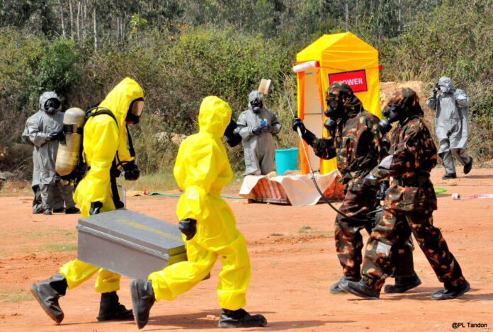 Healthcare group urges RFK Jr to resign after remarks on cocaine and toilet seats - The Guardian