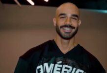 Heartthrob Robb's new album embraces 'confident gay male sexuality' - Out Magazine