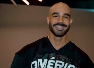 Heartthrob Robb’s new album embraces ‘confident gay male sexuality’ – Out Magazine Heartthrob Robb's new album embraces 'confident gay male sexuality' - Out Magazine