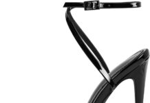 Heels, hits and laughs: Drag queen rugby game brings new LGBTQ fans to the sport - OutSports