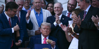 Hochul scrambles to save health program insuring 1.7M people in NY - Gothamist