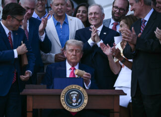 Hochul scrambles to save health program insuring 1.7M people in NY – Gothamist Hochul scrambles to save health program insuring 1.7M people in NY - Gothamist