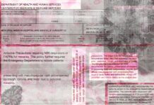 Hospitals Fighting Measles Confront a Challenge: Few Doctors Have Seen It Before - KFF Health News