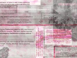 Hospitals Fighting Measles Confront a Challenge: Few Doctors Have Seen It Before - KFF Health News