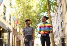 Hotel + service = memorable LGBT travel - Philadelphia Gay News