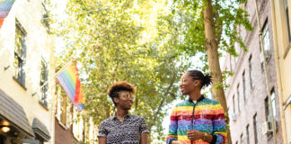 Hotel + service = memorable LGBT travel - Philadelphia Gay News