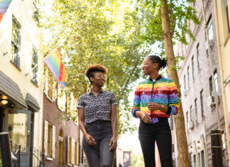 Hotel + service = memorable LGBT travel - Philadelphia Gay News