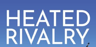 How Connor Storrie Became Hollywood’s Hottest Commodity – Men’s Health How Connor Storrie Became Hollywood's Hottest Commodity - Men's Health
