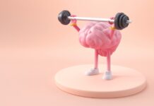 How Fitness Can Help Us Overcome Collective Trauma - Advocate.com