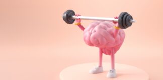 How Fitness Can Help Us Overcome Collective Trauma - Advocate.com