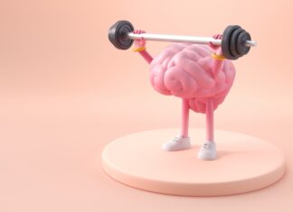 How Fitness Can Help Us Overcome Collective Trauma - Advocate.com
