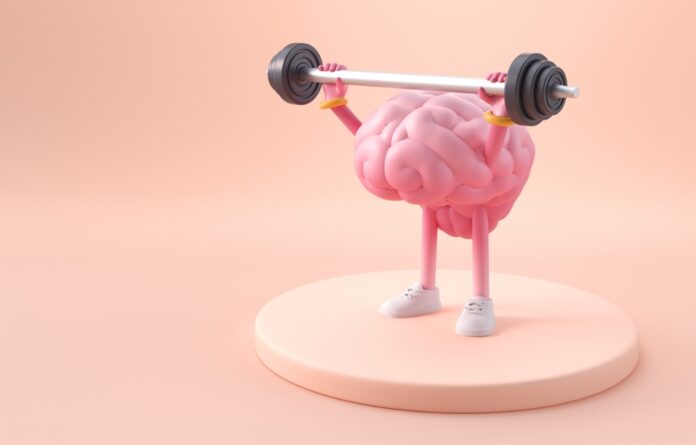 How Fitness Can Help Us Overcome Collective Trauma - Advocate.com