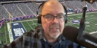 How Giants hiring Matt Nagy impacts Indianapolis Colts - Yahoo Sports