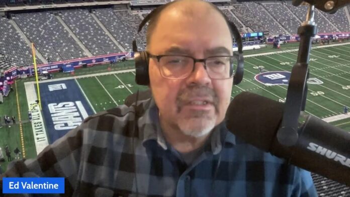 How Giants hiring Matt Nagy impacts Indianapolis Colts - Yahoo Sports