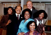 How soap operas pioneered the depiction of LGBTQ characters - Entertainment Weekly