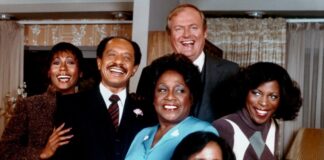 How soap operas pioneered the depiction of LGBTQ characters - Entertainment Weekly