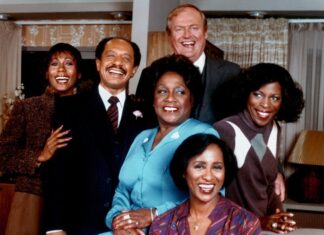 How soap operas pioneered the depiction of LGBTQ characters – Entertainment Weekly How soap operas pioneered the depiction of LGBTQ characters - Entertainment Weekly