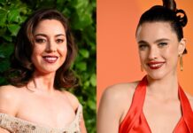 How To Dress Like Jamie From Drive-Away Dolls - Autostraddle