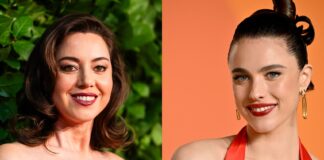 How To Dress Like Jamie From Drive-Away Dolls – Autostraddle How To Dress Like Jamie From Drive-Away Dolls - Autostraddle