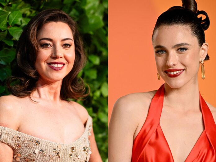 How To Dress Like Jamie From Drive-Away Dolls - Autostraddle