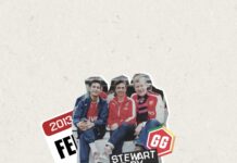 How was Gay Gooners formed? | Video | News - Arsenal.com