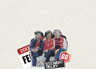 How was Gay Gooners formed? | Video | News - Arsenal.com