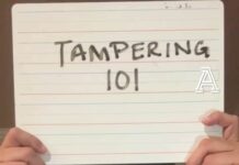 Imagining how President Donald Trump’s ‘Save College Sports’ get-together might go – The Athletic – The New York Times Imagining how President Donald Trump’s ‘Save College Sports’ get-together might go - The Athletic - The New York Times