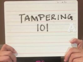 Imagining how President Donald Trump’s ‘Save College Sports’ get-together might go - The Athletic - The New York Times