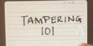 Imagining how President Donald Trump’s ‘Save College Sports’ get-together might go – The Athletic – The New York Times Imagining how President Donald Trump’s ‘Save College Sports’ get-together might go - The Athletic - The New York Times