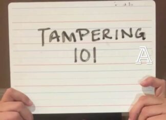 Imagining how President Donald Trump’s ‘Save College Sports’ get-together might go – The Athletic – The New York Times Imagining how President Donald Trump’s ‘Save College Sports’ get-together might go - The Athletic - The New York Times