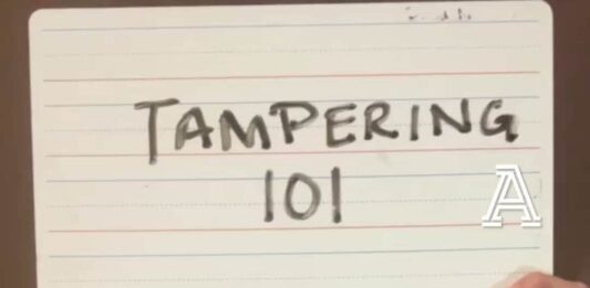 Imagining how President Donald Trump’s ‘Save College Sports’ get-together might go – The Athletic – The New York Times Imagining how President Donald Trump’s ‘Save College Sports’ get-together might go - The Athletic - The New York Times