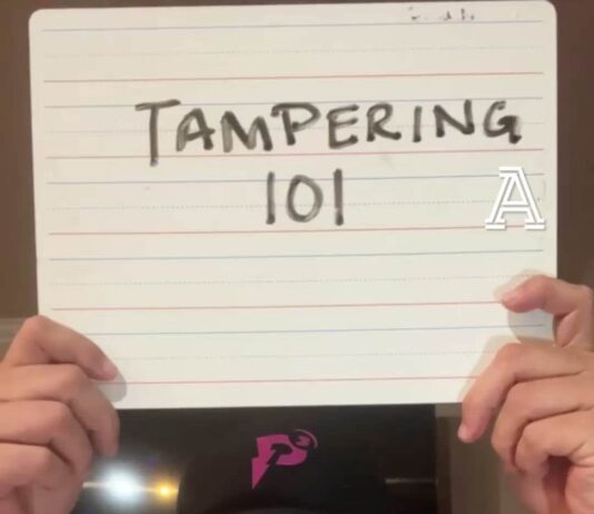 Imagining how President Donald Trump’s ‘Save College Sports’ get-together might go - The Athletic - The New York Times