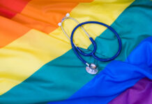 Improving LGBTIQ+ health and well-being with consideration for SOGIESC - World Health Organization (WHO)