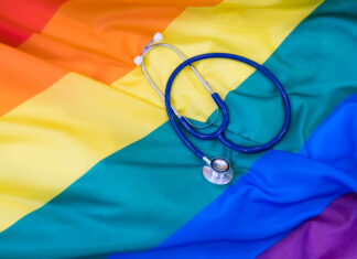 Improving LGBTIQ+ health and well-being with consideration for SOGIESC – World Health Organization (WHO) Improving LGBTIQ+ health and well-being with consideration for SOGIESC - World Health Organization (WHO)