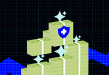 In a financial pinch, major health insurers are turning to AI for help - statnews.com