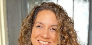 Influencers are promoting peptides for better health. What does the science say? - NPR