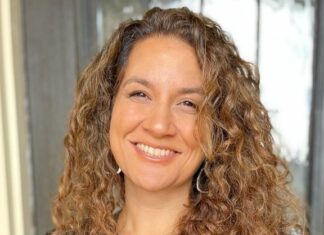 Influencers are promoting peptides for better health. What does the science say? - NPR